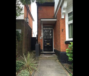 1 Bed Flat, Brondesbury Park Rd, NW2 - Photo 4