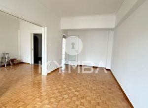 Διαμέρισμα για ενοικίαση - Καλλίπολη – Φρεαττύδα - Photo 5