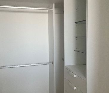 Departamento en renta en Country Towers, Mérida, Yucatán. - Photo 3