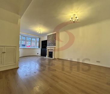 The Greenway, LE4, Leicester - Photo 3