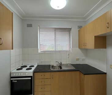 3/1 Wangee Road, Lakemba, NSW 2195 - Photo 4