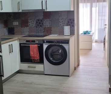Διαμέρισμα για ενοικίαση Νέα Χώρα (Χανιά) - Φωτογραφία 6