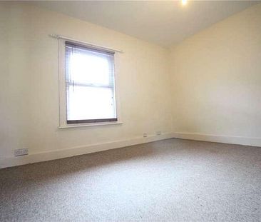 Francis Street, Reading, Berkshire, RG1 - Photo 5