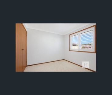 5 Waldron Street, Gorokan, NSW 2263 - Photo 6