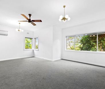 29 Ferguson Street, Forestville, NSW 2087 - Photo 2