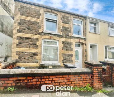 Gwaelodygarth, Merthyr Tydfil, CF47 - Photo 5