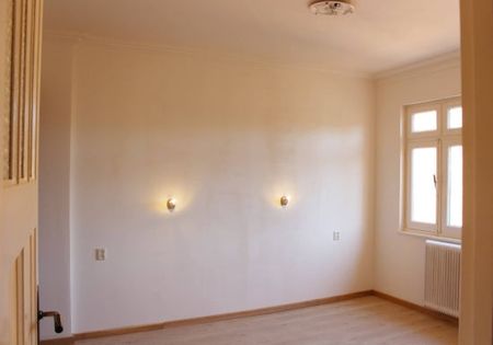Bovenwoning Neerhem, Valkenburg huren? - Foto 4