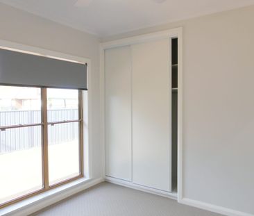 Renovated Family Home - South Shepparton - Photo 5