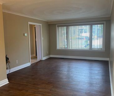 For Lease - 38 Main Street, Uxbridge, Ontario - Photo 3