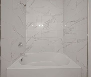 For Lease - 164 Heiman Street Unit# 7A, Kitchener, Ontario - Photo 5