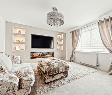 Bradford Road, LEEDS, LS27 7HN - Photo 1