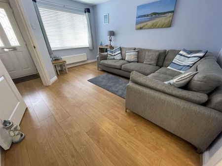 BPC01890 Tunbridge Way, Emersons Green, BS16 - Photo 2