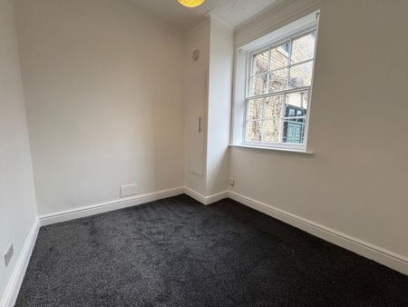 2 bedroom house to rent - Photo 4