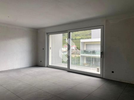 CONSTRUCTION NEUVE : appartement de 2.5 pièces à louer ! - Photo 3