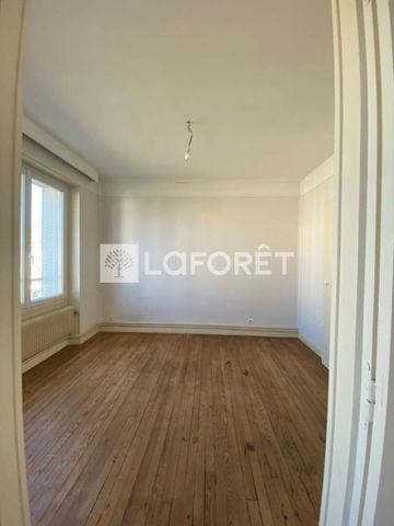 Apartment - Photo 4