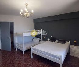 Διαμέρισμα για ενοικίαση - Αράχωβα, - Photo 4
