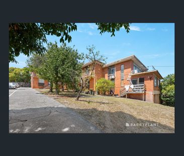 Great location - Photo 4