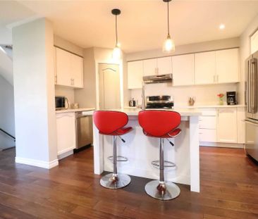 For Lease - 14 Mccartney Avenue, Whitby, Ontario - Photo 6