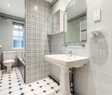 Available unfurnished from 08/12/2025 - Photo 4