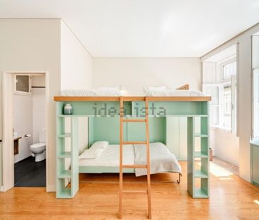 Apartamento em Baixa, Cedofeita - Santo Ildefonso - Sé - Miragaia -... - Photo 1