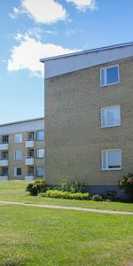 Hedhamregatan 9 C - Foto 4