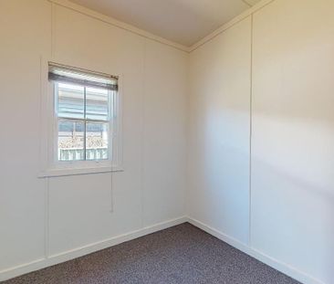 30 Kahibah Road, Waratah NSW 2298 - Photo 2