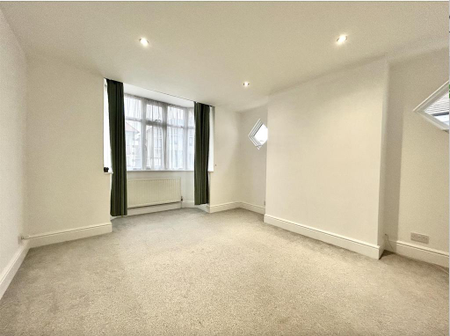 2 bedroom detached bungalow to rent - Photo 3