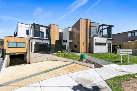 3/2 Howard Court, Clayton - Photo 5