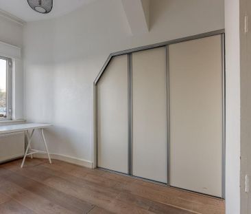 Appartement te huur: Zwolsestraat 385 2587 VH Den Haag - Photo 6