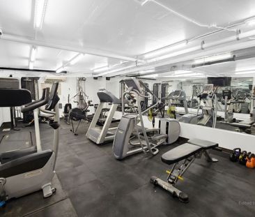For Lease - 158A Mcarthur Avenue Unit# 203, Vanier and Kingsview Park, Ontario - Photo 5