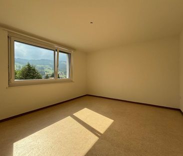 4-Zimmer-Wohnung - Foto 3