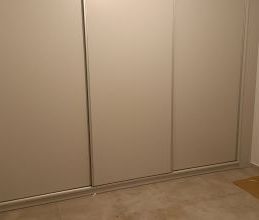 Διαμέρισμα για ενοικίαση - Νέα Μάκρη, - Photo 4