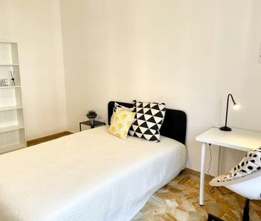 Via Caduti di Cefalonia, Florence, Tuscany 50127 - Photo 5