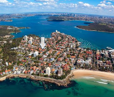 4/128 Addison Road, Manly NSW 2095 - Apartment For Rent | Domain - Photo 5