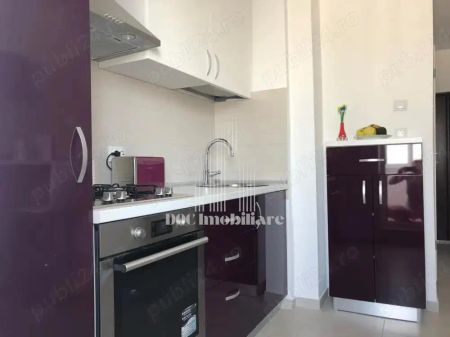 Inchiriere Garsoniera Timpuri Noi | Mircea Voda | - Photo 3