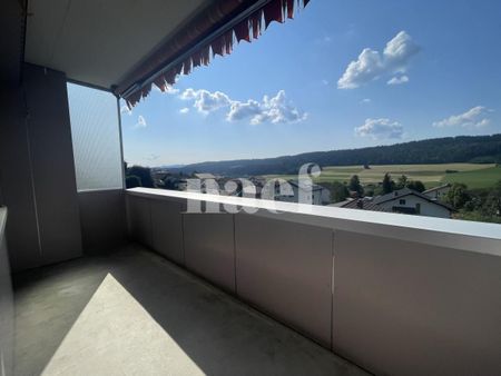 3 Zimmer, 75 m², 1. Stock - Photo 3