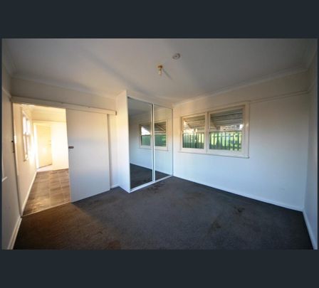 12a Arcadia Road, Chester Hill, NSW 2162 - Photo 1