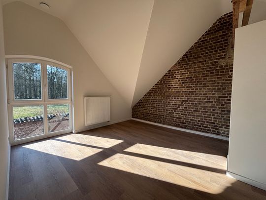 Hutsepotstraat 147 - Photo 1