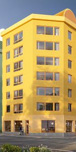 Vega allé 43 - Foto 4