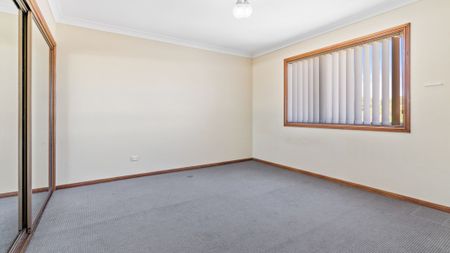 10 Cambridge Avenue, 2200, Bankstown Nsw - Photo 2