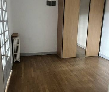 Appart F3 55m² (réf 2127947) - Photo 2