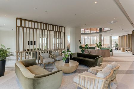 ODEA Locatif - Photo 2