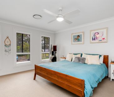 2 Harrier Place, Mona Vale NSW 2103 - House For Rent | Domain - Photo 3