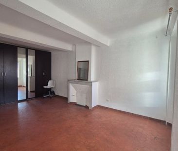 Appartement 4 Pièces 91 m² - Photo 2