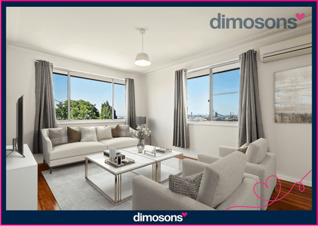 30 Jarvie Road - Photo 5