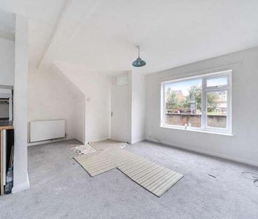 High Street, Berkhamsted, HP4 - Photo 2