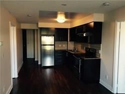 For Lease - 273 South Park Road Unit# 219, Markham, Ontario - Photo 2