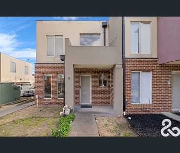 11/335 Grand Boulevard, Craigieburn, Vic 3064 - Photo 4