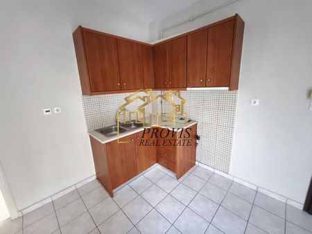Διαμέρισμα για ενοικίαση Νέος Κόσμος - Photo 5