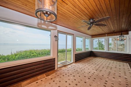 For Lease - 631 LAKESHORE Road, Fort Erie, Ontario - Photo 5